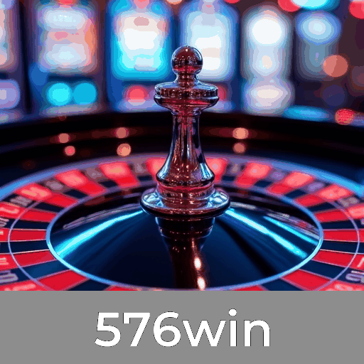 576win: Login Seguro Verificado e Acesso Simplificado com Velocidade