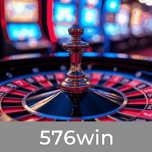 576win: Apostas instantâneas no Crash game com retorno elevado