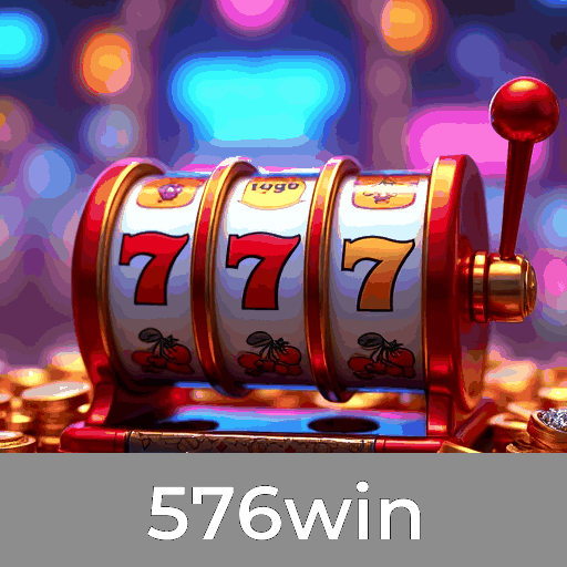 576win: Promoções Exclusivas com Bônus Generosos e Ofertas Especiais de Cashback Diário e Recompensas para Jogadores Fiéis