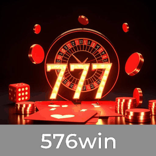 Experimente o Login Ultra Rápido e Seguro no 576win
