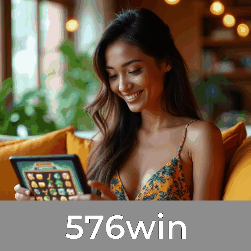 576win: Recompensas Exclusivas para Cada Jogador