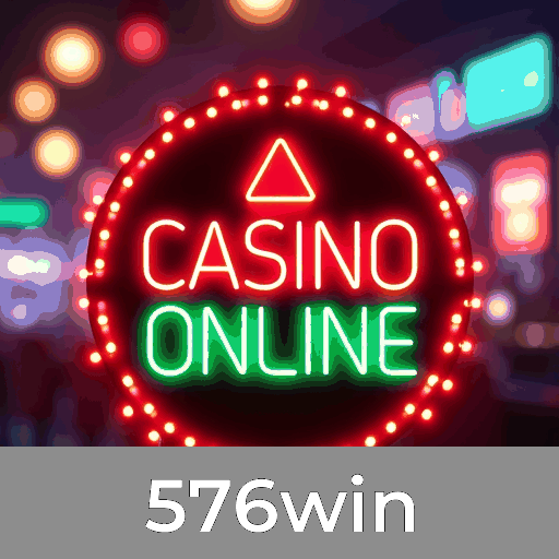 576win: Plataforma Completa e Confiável para Apostadores no Brasil