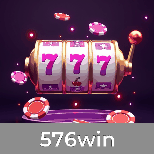 576win: Ganhe com Segurança e Benefícios Exclusivos de Bônus e Promoções