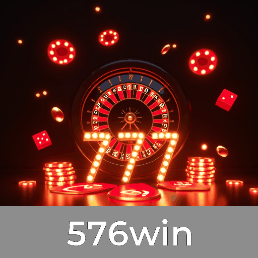 576win: Sua Plataforma Confiável para uma Experiência de Apostas Premium