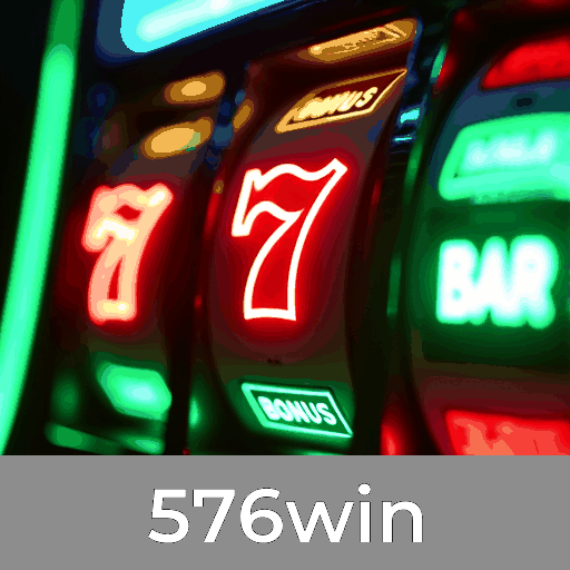 Descubra o Mundo de Apostas Esportivas no 576win