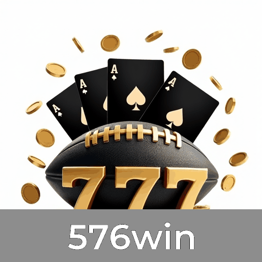 576win: Variedade de Jogos e Entretenimento Completo com Jogos Exclusivos e Slots de Alta Volatilidade