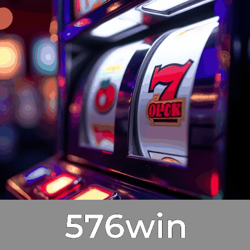 576win: Apostas instantâneas no Crash game com retorno elevado