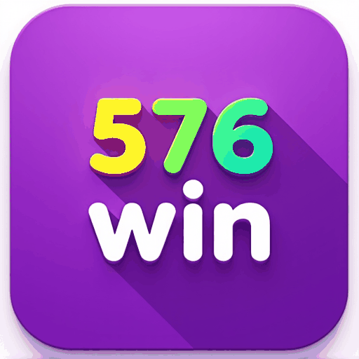 576win